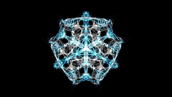 你见过最人性化的设计是什么？